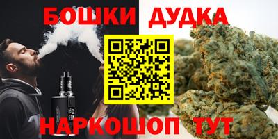 дживик Тверь