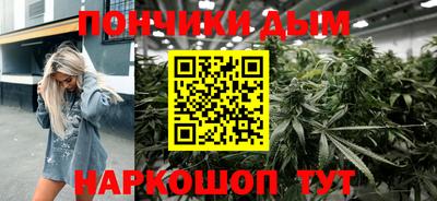 дживик Тверь