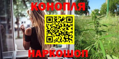 стаф Тара