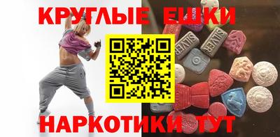 дживик Тверь