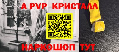 стаф Тара